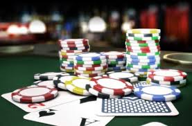 Зеркало Casino Rox