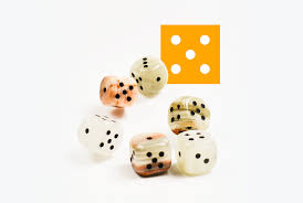 Вход на официальный сайт Casino R7