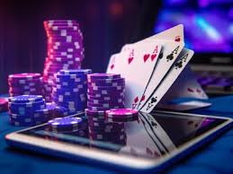 Casino MaxSlots